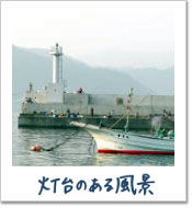 ̂镗i