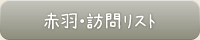 ԉHEK⃊Xg