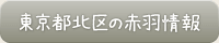 sk̐ԉH