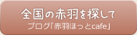 S̐ԉHTāiuOuԉHقcafevj
