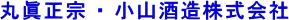 @ER𑢊 
